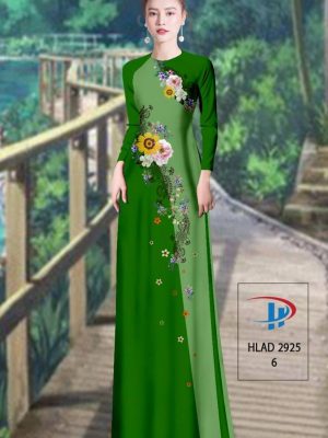 1616489141 651 vai ao dao dep (4)